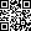 https://iscanews.ir/xffrw