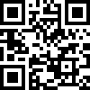 https://iscanews.ir/xf5s7