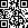 https://iscanews.ir/x9tjh