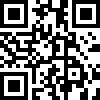 https://iscanews.ir/xctGC