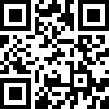 https://iscanews.ir/xf7H4