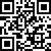 https://iscanews.ir/xffTX