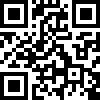 https://iscanews.ir/x9FSL