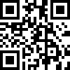https://iscanews.ir/xdW9D