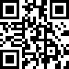 https://iscanews.ir/xd4Sm