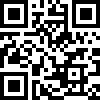 https://iscanews.ir/xf97G