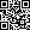 https://iscanews.ir/xdQ79