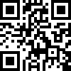 https://iscanews.ir/xcjnn