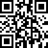 https://iscanews.ir/xfdST