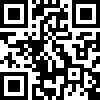 https://iscanews.ir/xdtJq