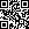 https://iscanews.ir/xdD9t