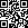 https://iscanews.ir/xf2R4