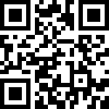 https://iscanews.ir/xchcL
