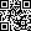 https://iscanews.ir/xf9Nv