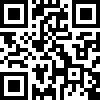 https://iscanews.ir/xcprX