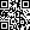https://iscanews.ir/xcX8y