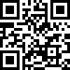 https://iscanews.ir/xfdng
