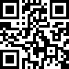 https://iscanews.ir/xdTd6
