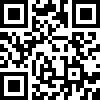 https://iscanews.ir/xf6vS