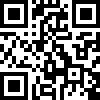https://iscanews.ir/xcjJ5