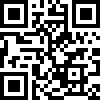 https://iscanews.ir/xf6yB
