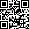 https://iscanews.ir/xdLht