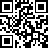 https://iscanews.ir/x7HkV