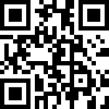 https://iscanews.ir/xd4TF