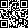 https://iscanews.ir/xffsq