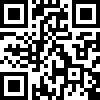 https://iscanews.ir/xdfxN