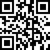 https://iscanews.ir/xdh4C
