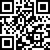 https://iscanews.ir/xdkSz