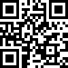https://iscanews.ir/xcDYn