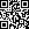 https://iscanews.ir/xdVZm