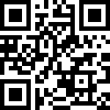 https://iscanews.ir/xffTz