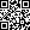 https://iscanews.ir/xf6PR