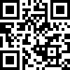 https://iscanews.ir/xcqBQ