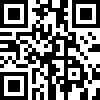 https://iscanews.ir/xffFM