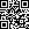 https://iscanews.ir/xdrD3