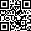 https://iscanews.ir/xdZCn