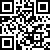 https://iscanews.ir/xcBfs