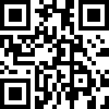 https://iscanews.ir/xd8qG