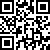 https://iscanews.ir/x7FXn