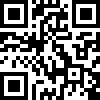 https://iscanews.ir/xddjS