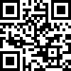 https://iscanews.ir/x6S6b
