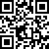 https://iscanews.ir/xdWTD