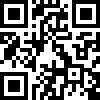 https://iscanews.ir/xf3VC