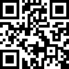 https://iscanews.ir/xf2mB