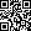 https://iscanews.ir/xfd6z