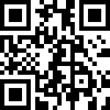 https://iscanews.ir/xd4NN